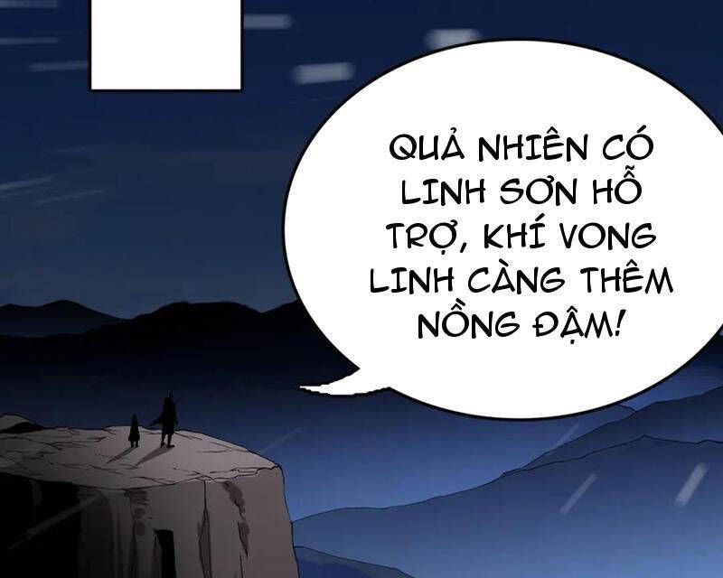 Vạn Tộc! Tru Sát!! [Chap 1-53]