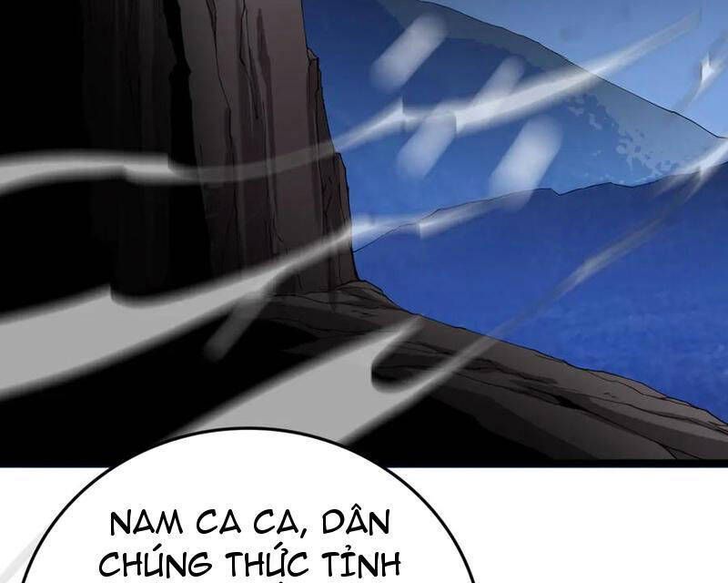 Vạn Tộc! Tru Sát!! [Chap 1-53]