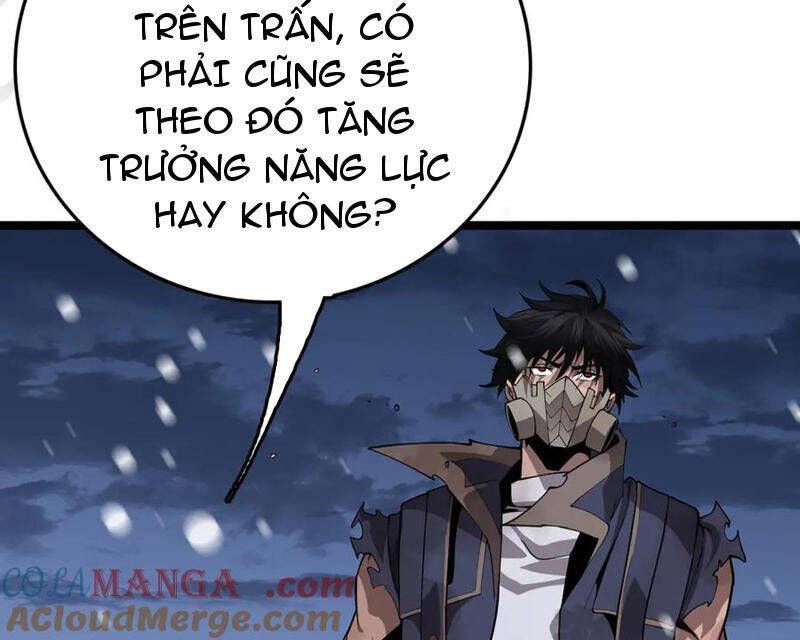 Vạn Tộc! Tru Sát!! [Chap 1-53]