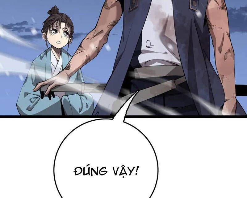 Vạn Tộc! Tru Sát!! [Chap 1-53]