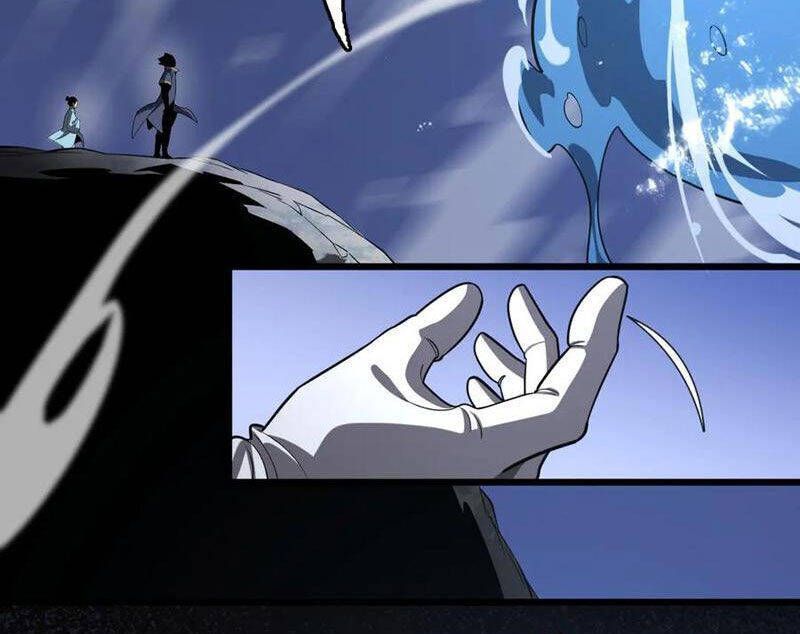 Vạn Tộc! Tru Sát!! [Chap 1-53]