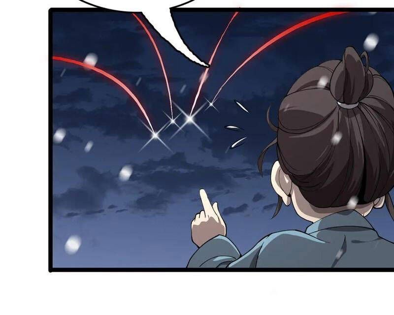 Vạn Tộc! Tru Sát!! [Chap 1-53]