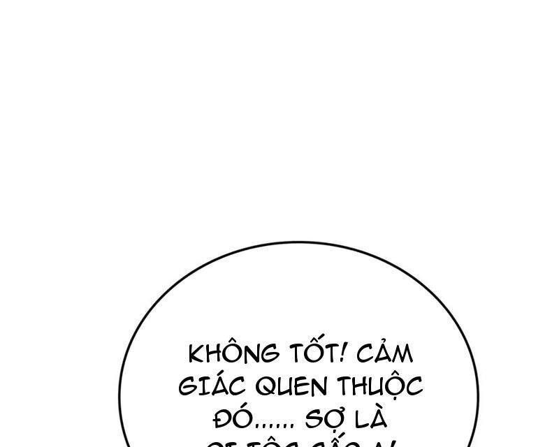 Vạn Tộc! Tru Sát!! [Chap 1-53]