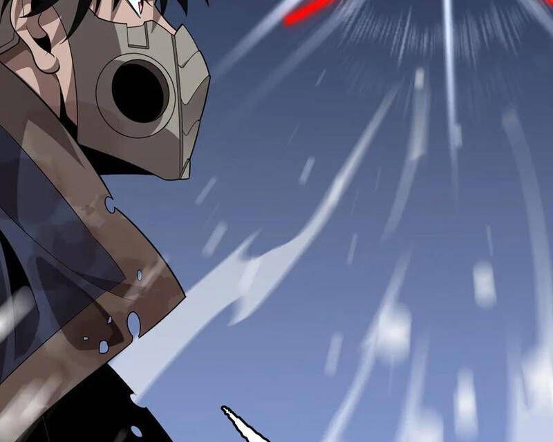 Vạn Tộc! Tru Sát!! [Chap 1-53]