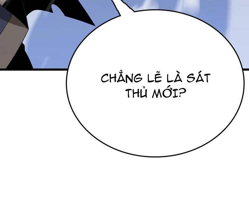 Vạn Tộc! Tru Sát!! [Chap 1-53]
