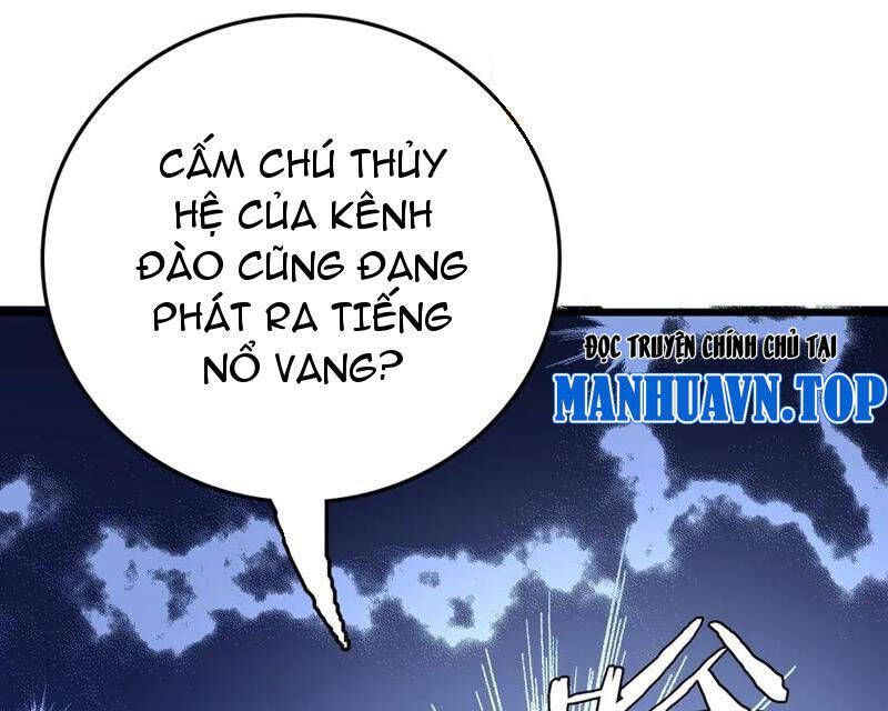 Vạn Tộc! Tru Sát!! [Chap 1-53]