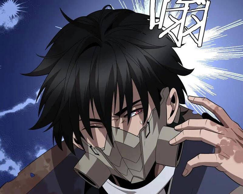 Vạn Tộc! Tru Sát!! [Chap 1-53]