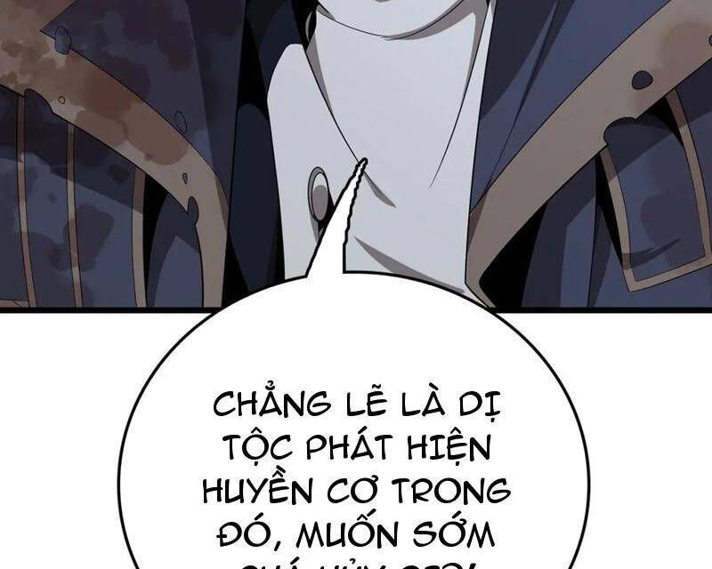 Vạn Tộc! Tru Sát!! [Chap 1-53]