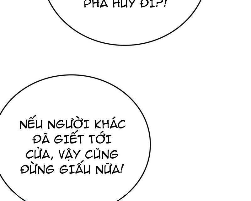 Vạn Tộc! Tru Sát!! [Chap 1-53]