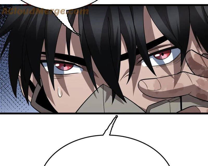 Vạn Tộc! Tru Sát!! [Chap 1-53]
