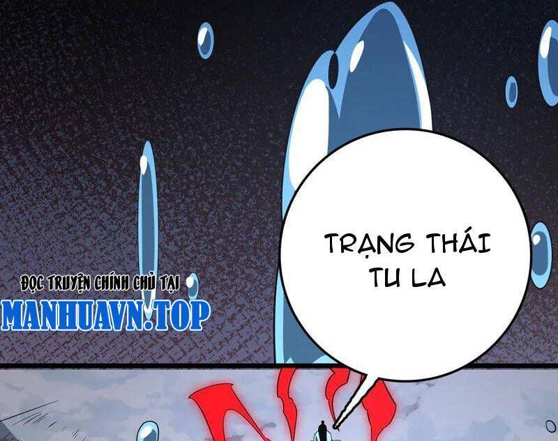 Vạn Tộc! Tru Sát!! [Chap 1-53]