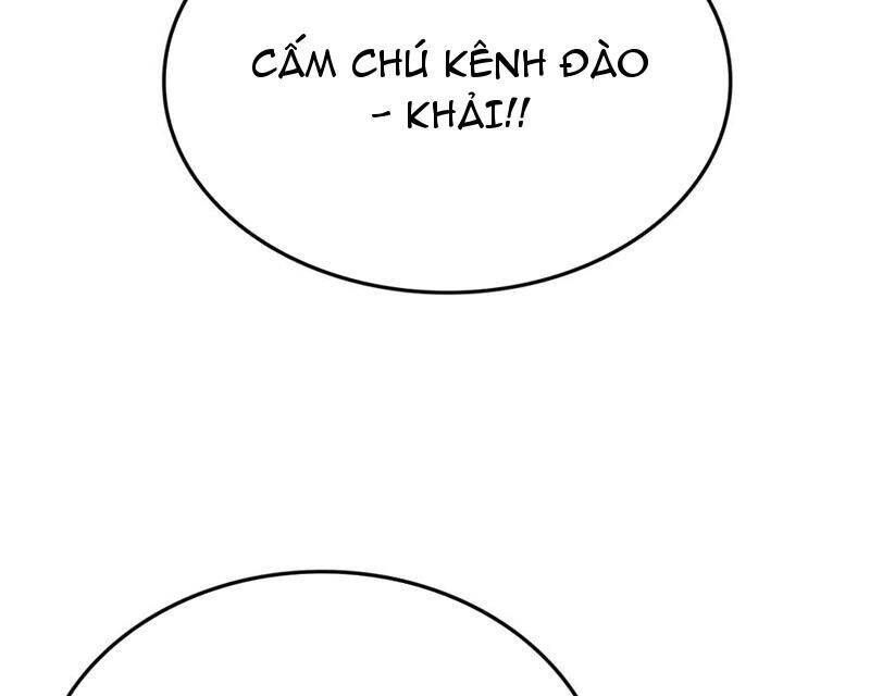 Vạn Tộc! Tru Sát!! [Chap 1-53]