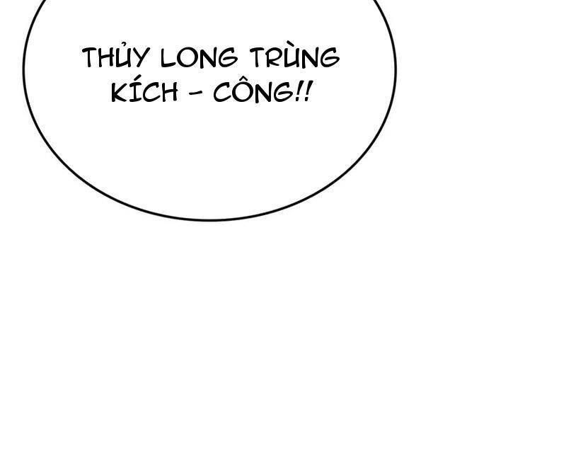 Vạn Tộc! Tru Sát!! [Chap 1-53]