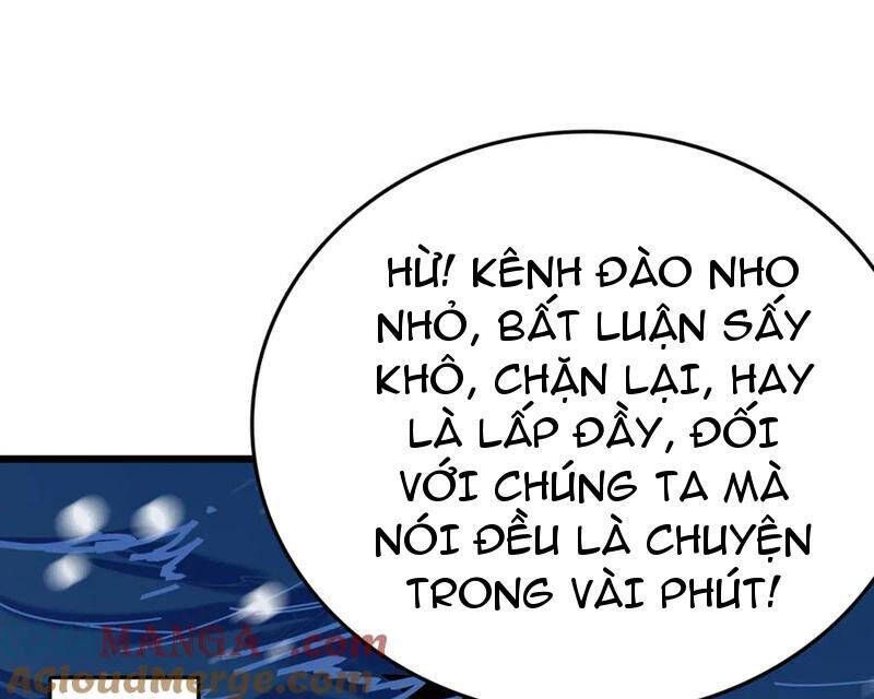 Vạn Tộc! Tru Sát!! [Chap 1-53]