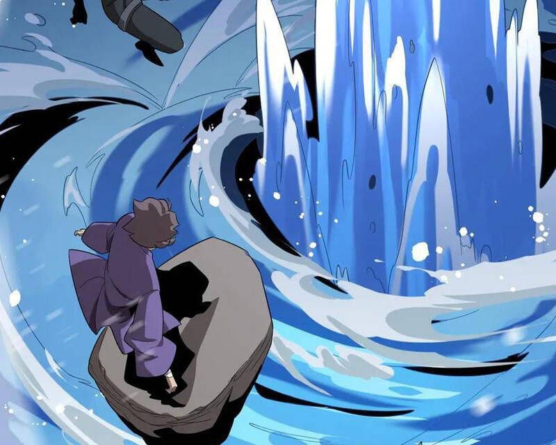 Vạn Tộc! Tru Sát!! [Chap 1-53]
