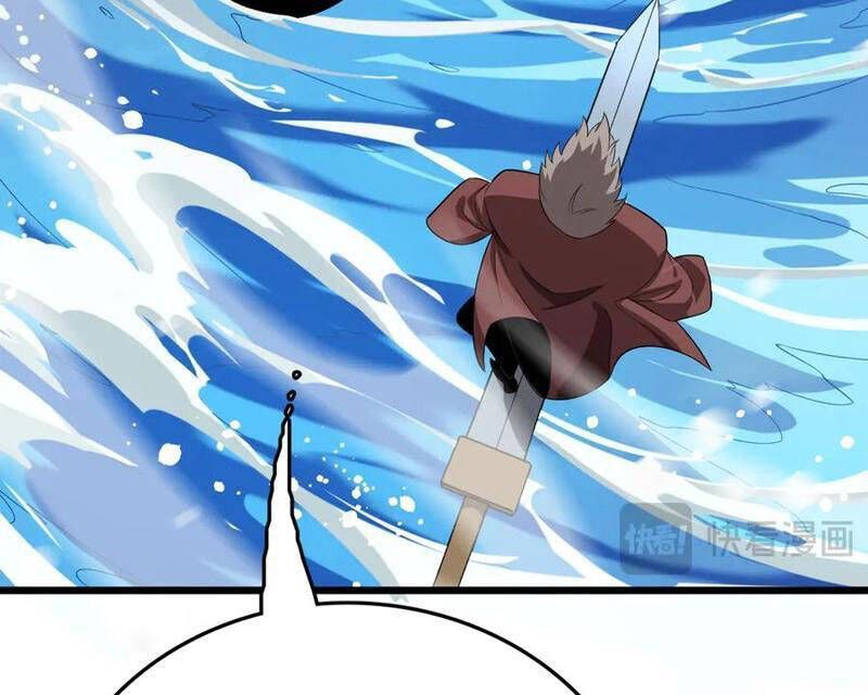 Vạn Tộc! Tru Sát!! [Chap 1-53]