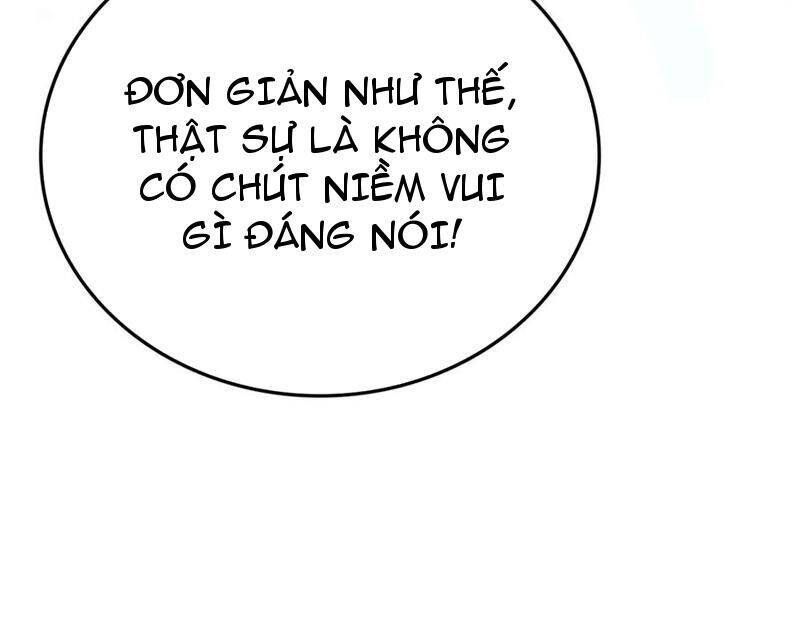 Vạn Tộc! Tru Sát!! [Chap 1-53]