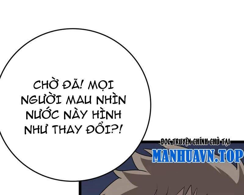 Vạn Tộc! Tru Sát!! [Chap 1-53]