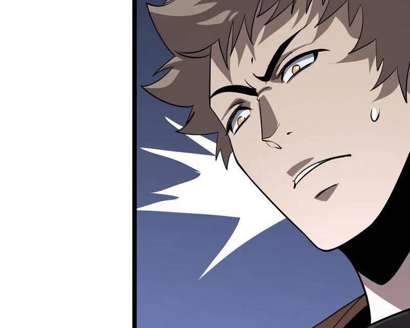 Vạn Tộc! Tru Sát!! [Chap 1-53]