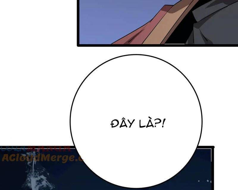 Vạn Tộc! Tru Sát!! [Chap 1-53]
