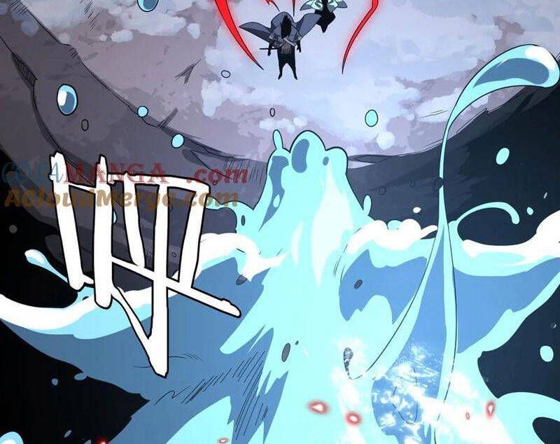 Vạn Tộc! Tru Sát!! [Chap 1-53]