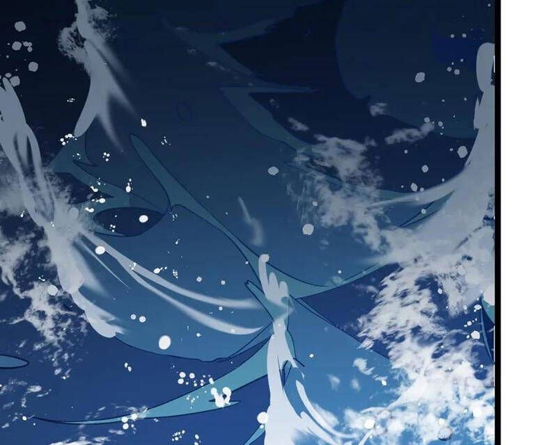 Vạn Tộc! Tru Sát!! [Chap 1-53]