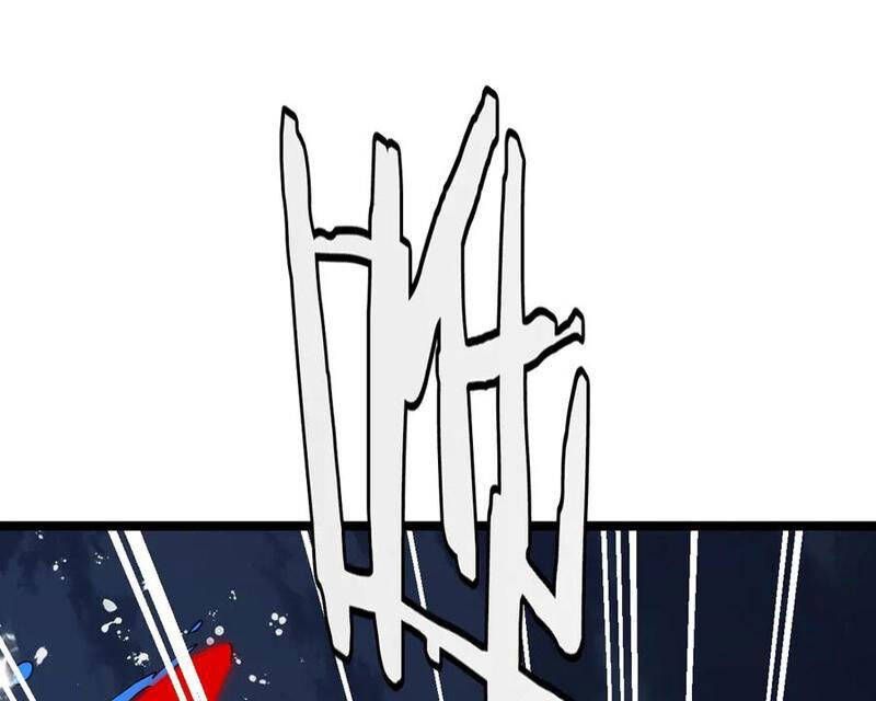 Vạn Tộc! Tru Sát!! [Chap 1-53]
