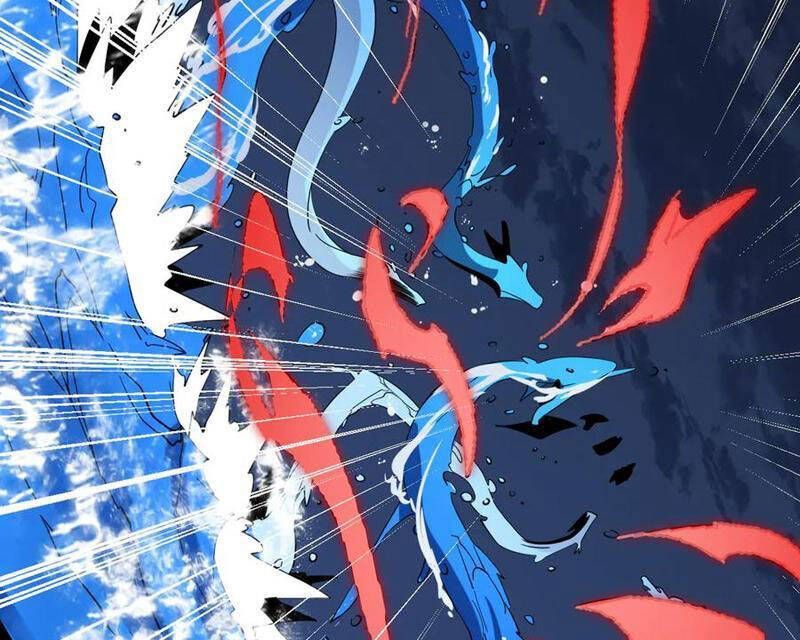 Vạn Tộc! Tru Sát!! [Chap 1-53]