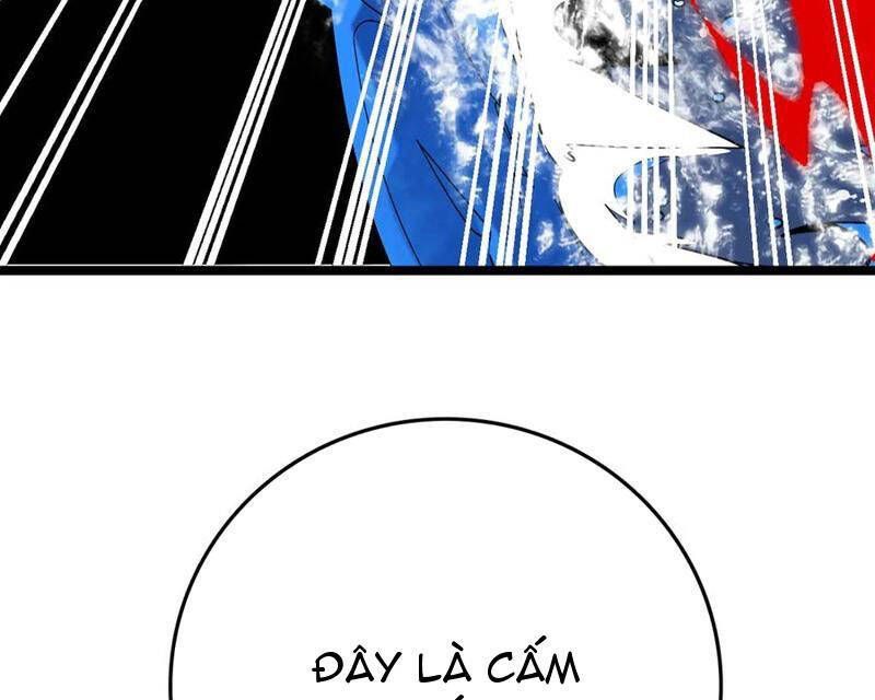 Vạn Tộc! Tru Sát!! [Chap 1-53]