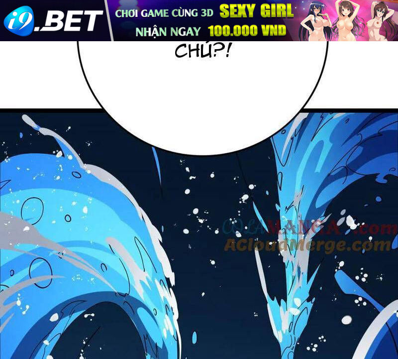 Vạn Tộc! Tru Sát!! [Chap 1-53]