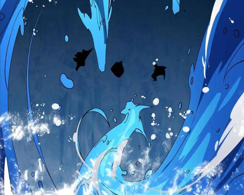 Vạn Tộc! Tru Sát!! [Chap 1-53]