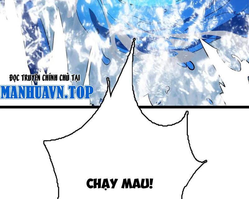 Vạn Tộc! Tru Sát!! [Chap 1-53]