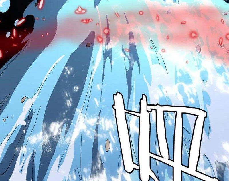 Vạn Tộc! Tru Sát!! [Chap 1-53]