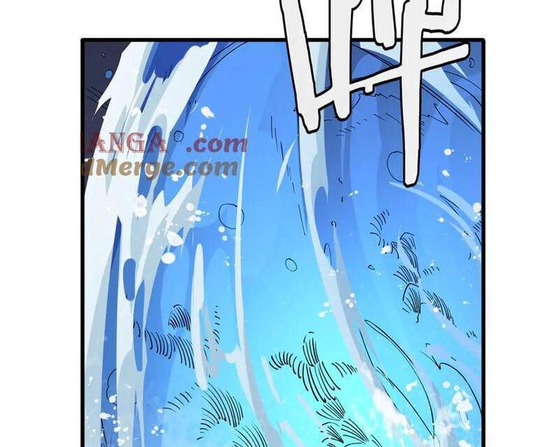 Vạn Tộc! Tru Sát!! [Chap 1-53]