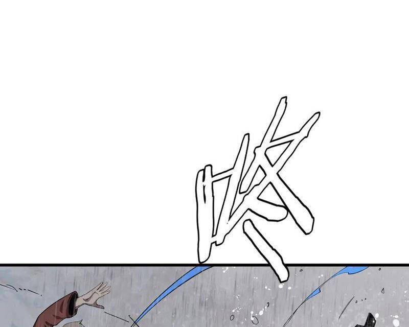 Vạn Tộc! Tru Sát!! [Chap 1-53]