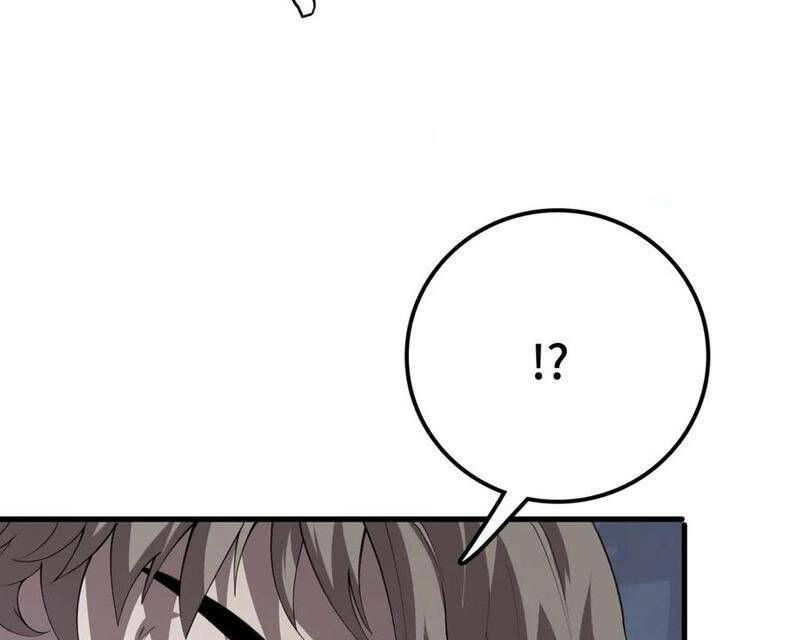 Vạn Tộc! Tru Sát!! [Chap 1-53]
