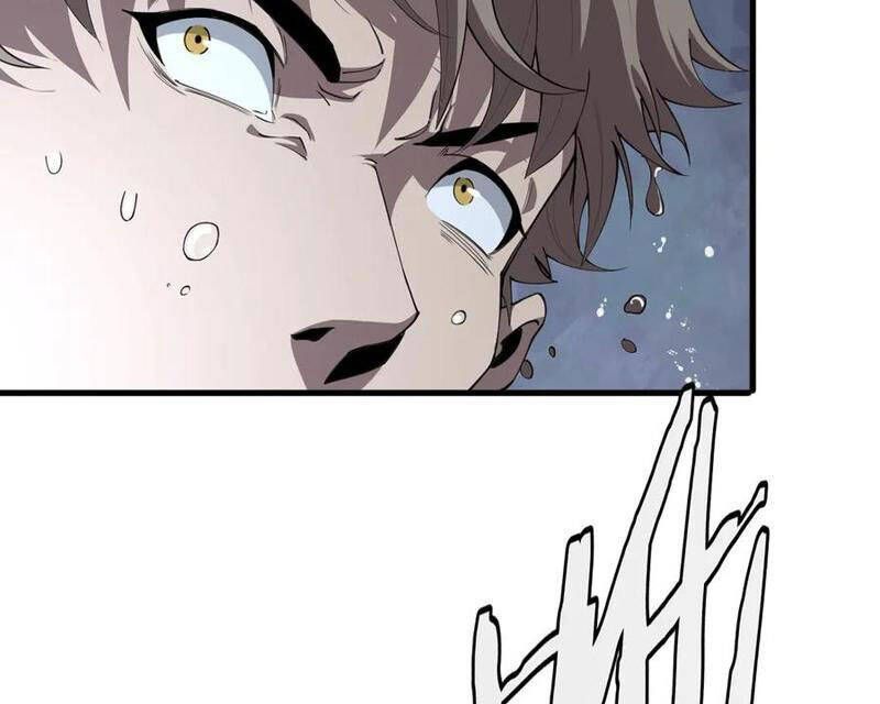 Vạn Tộc! Tru Sát!! [Chap 1-53]