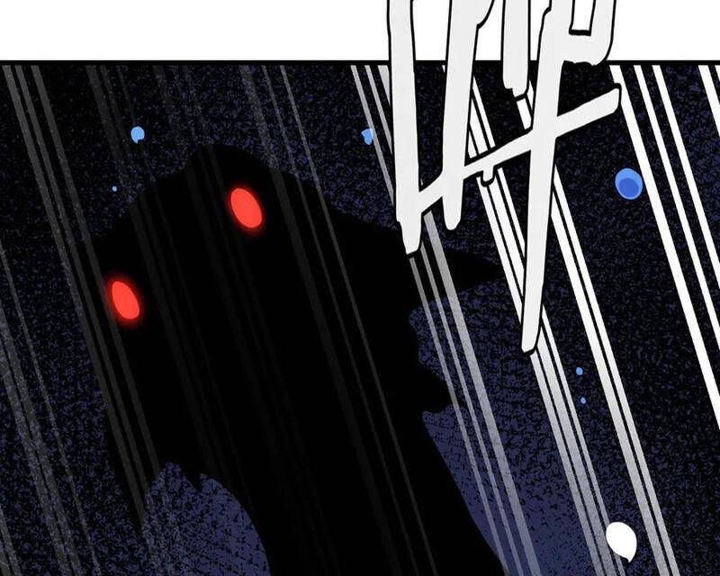 Vạn Tộc! Tru Sát!! [Chap 1-53]