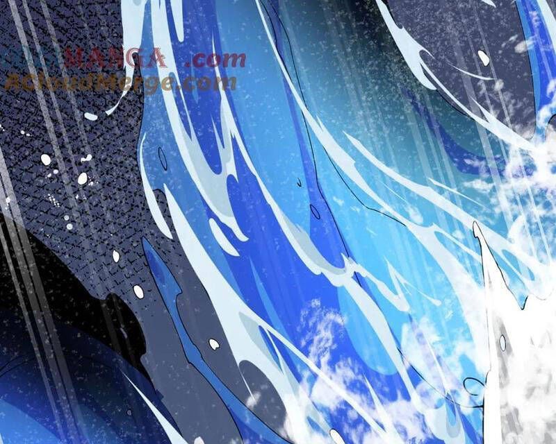 Vạn Tộc! Tru Sát!! [Chap 1-53]