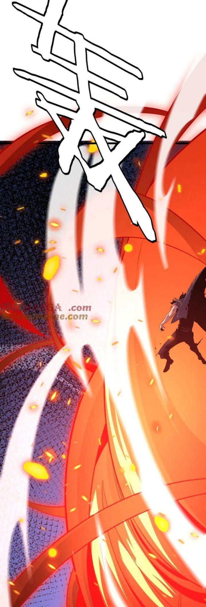 Vạn Tộc! Tru Sát!! [Chap 1-53]