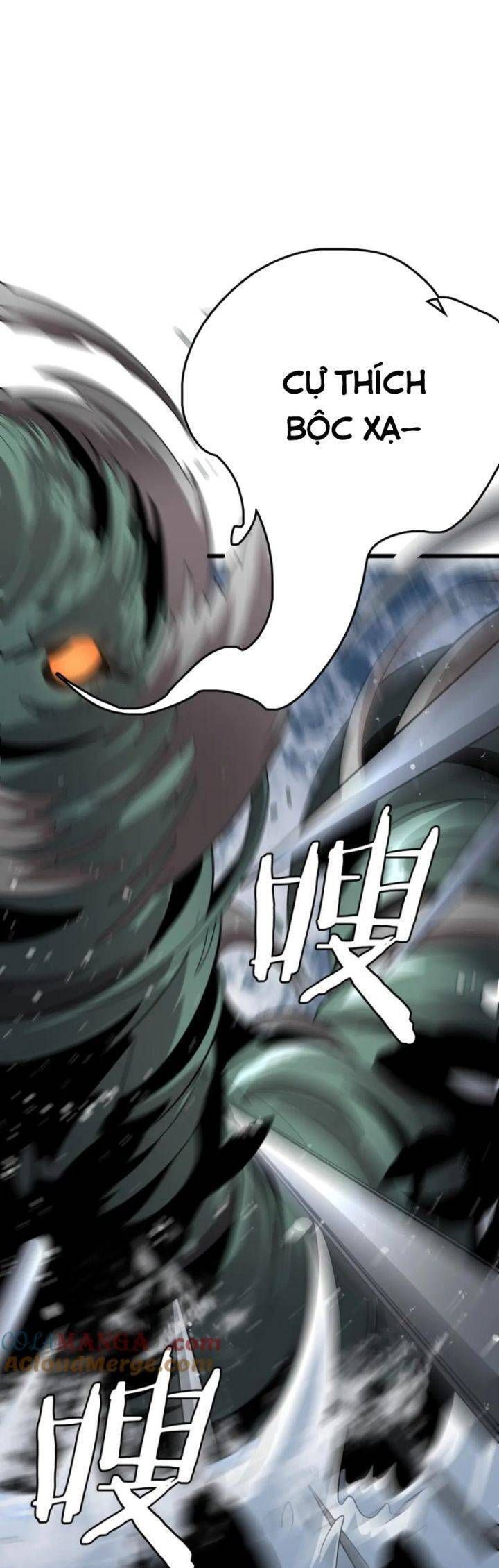 Vạn Tộc! Tru Sát!! [Chap 1-53]