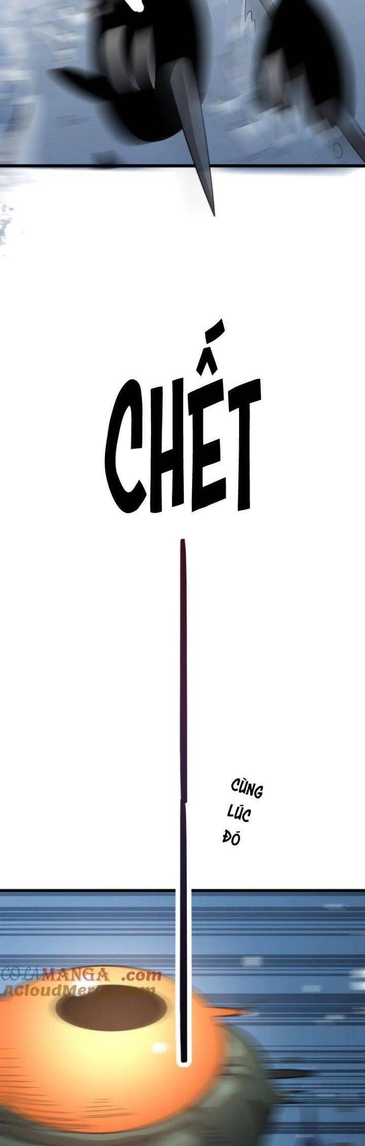 Vạn Tộc! Tru Sát!! [Chap 1-53]