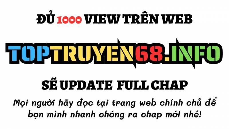 Vạn Tộc! Tru Sát!! [Chap 1-53]