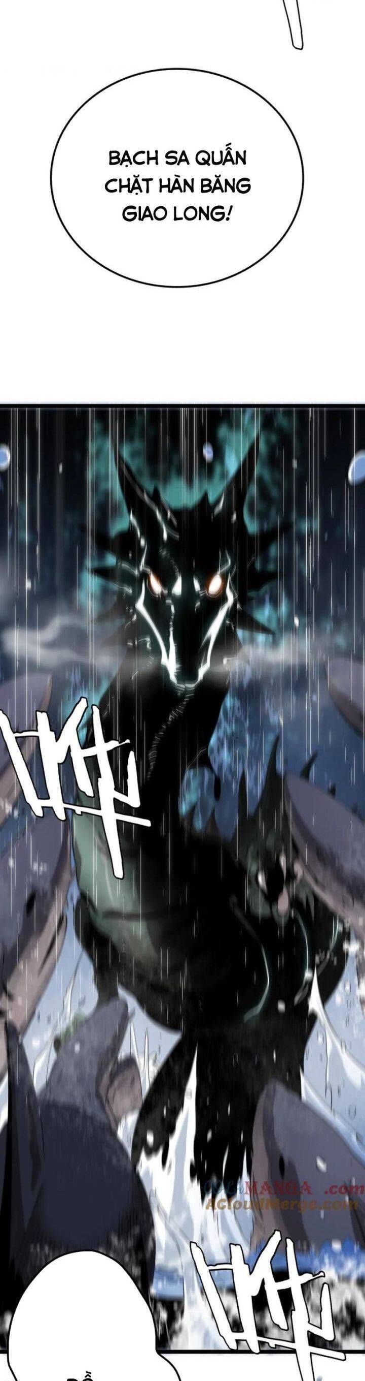 Vạn Tộc! Tru Sát!! [Chap 1-53]