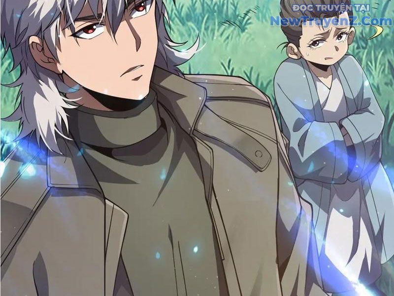 Vạn Tộc! Tru Sát!! [Chap 1-53]