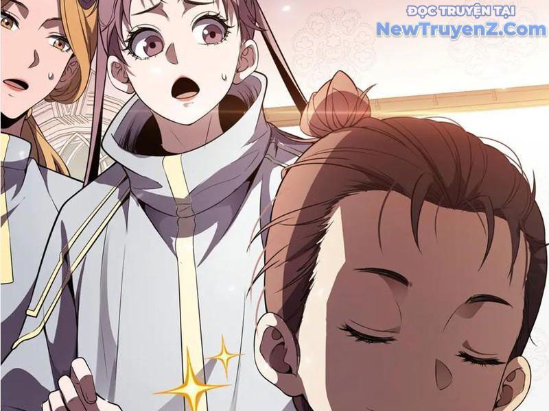 Vạn Tộc! Tru Sát!! [Chap 1-53]