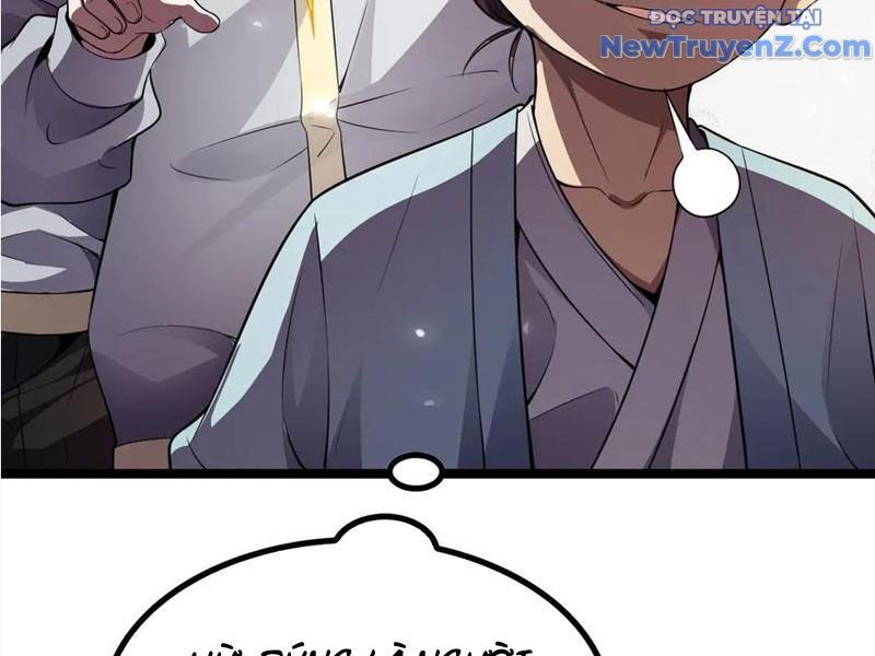 Vạn Tộc! Tru Sát!! [Chap 1-53]