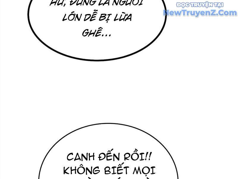 Vạn Tộc! Tru Sát!! [Chap 1-53]