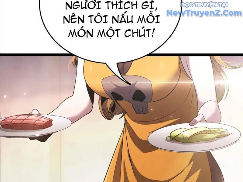 Vạn Tộc! Tru Sát!! [Chap 1-53]