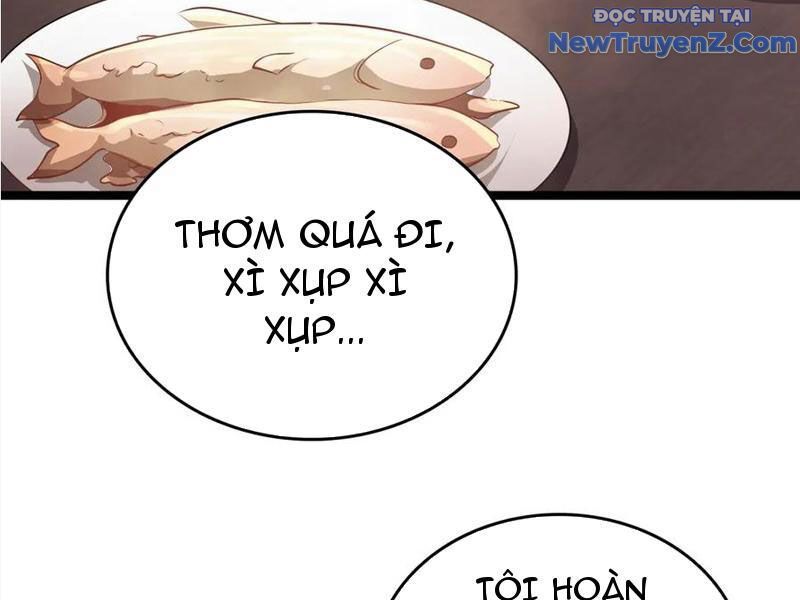 Vạn Tộc! Tru Sát!! [Chap 1-53]